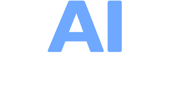 AI CORE+