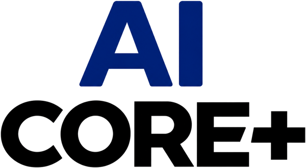 AI CORE+